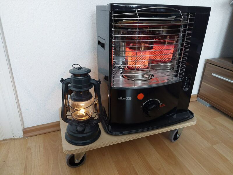 Datei:Zibro-Petroleumofen001.jpg
