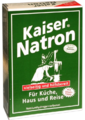 Vorschaubild der Version vom 4. Mai 2026, 16:24 Uhr