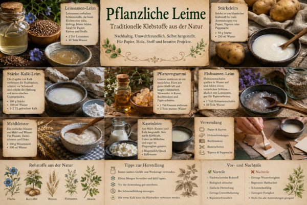 Pflanzliche-Leime.png