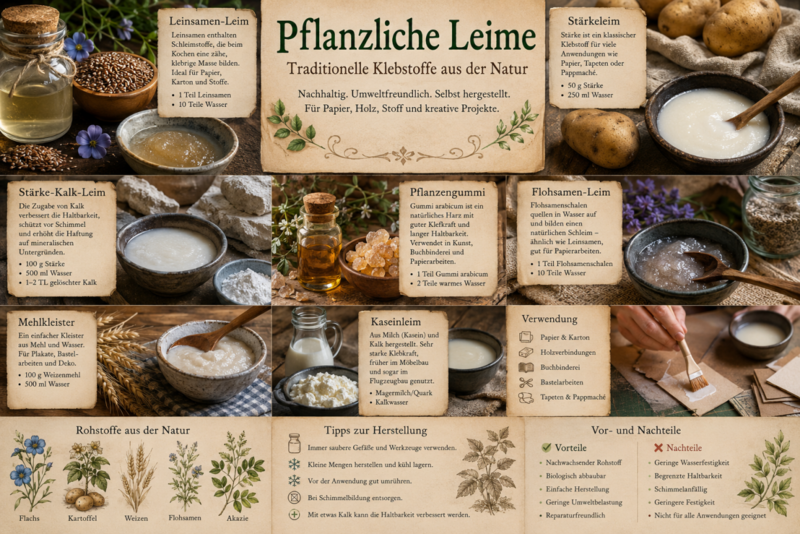 Datei:Pflanzliche-Leime.png