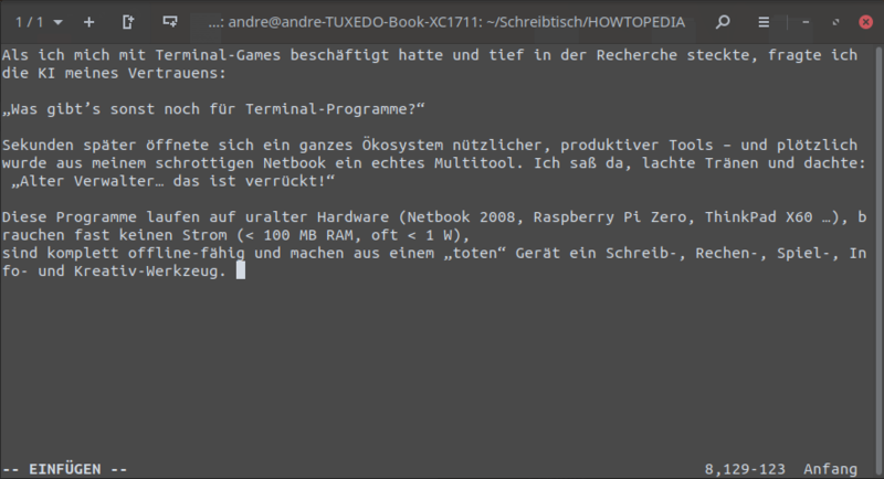 Datei:Terminal-Programme003.png