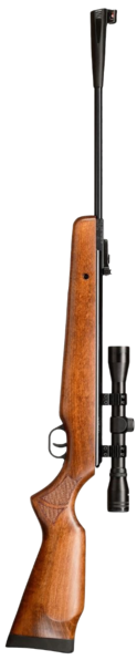 Datei:Luftdruckgewehr001.png