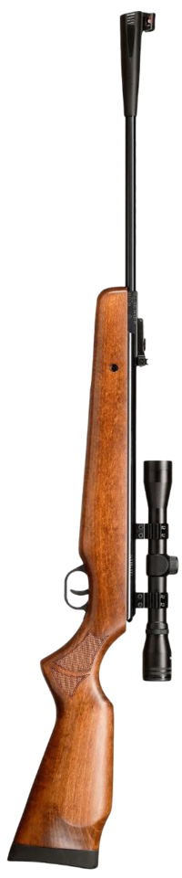 Luftdruckgewehr001.png