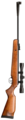 Vorschaubild der Version vom 8. August 2026, 07:37 Uhr