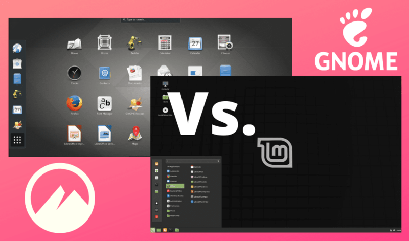 Datei:Gnome-vs-cinnamon-desktop.png