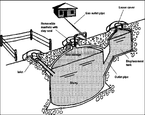 Biomass and Liquid Biofuel p002a.gif