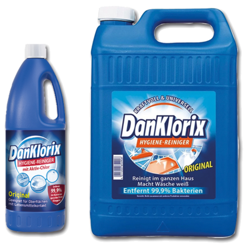 DanKlorix.png