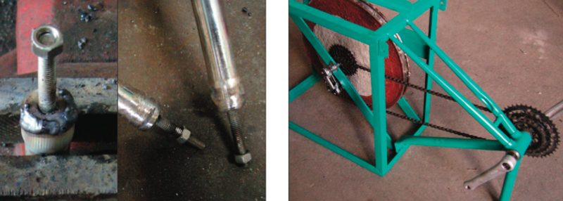 Datei:Pedal mill 12.png