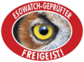 Esowatch-Freigeist.png