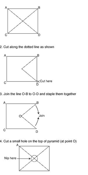 Datei:Tsetse fly management img 12.jpg