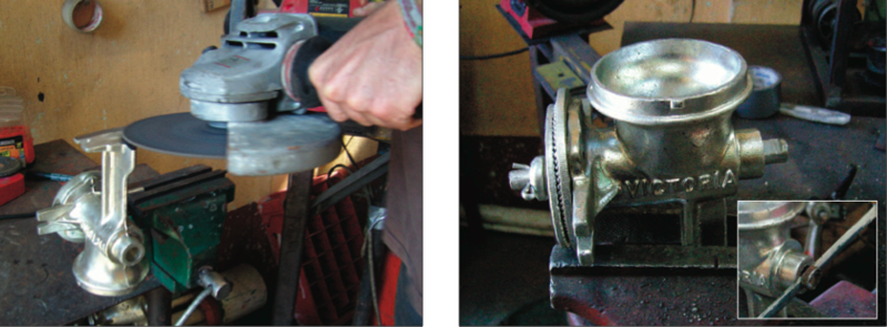 Datei:Pedal mill 2.png