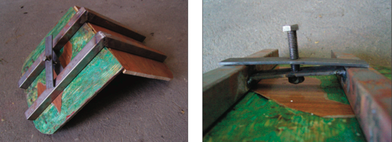 Datei:Pedal mill 10.png