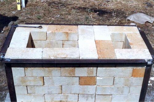 Medical waste incinerator img 11.jpg