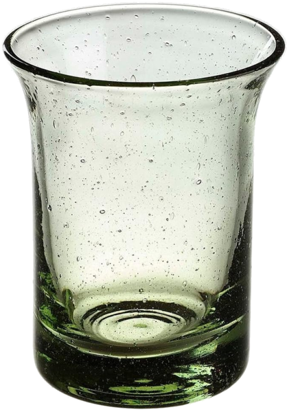 Datei:Becher-aus-Waldglas.png