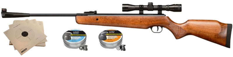 Datei:Luftdruckgewehr002.png