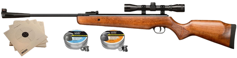 Luftdruckgewehr002.png